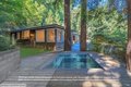 Additional image 35 of 1065 Meadowsweet Dr, Corte Madera, CA, 94925