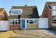 12 Hazel Gardens, Codsall, Wolverhampton, WV8 1BG