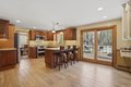 Additional image 5 of 4 Charnock Cir, Rutland, MA, 01543