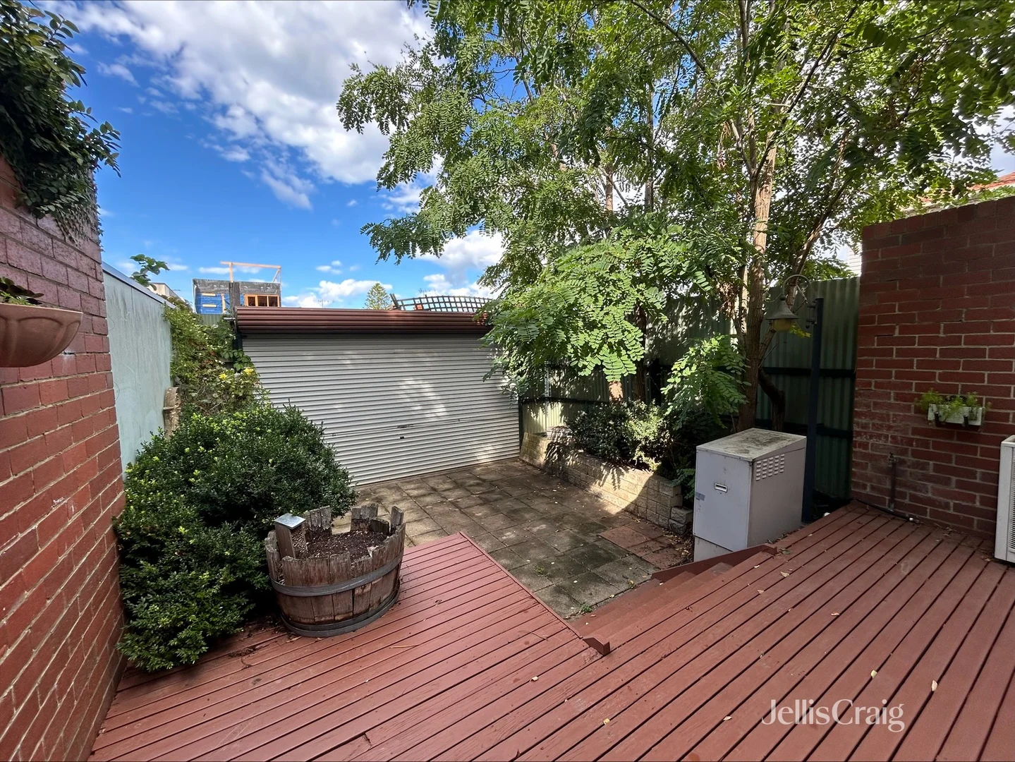 Additional image 10 of 390 Albert Street, Brunswick West VIC 3055