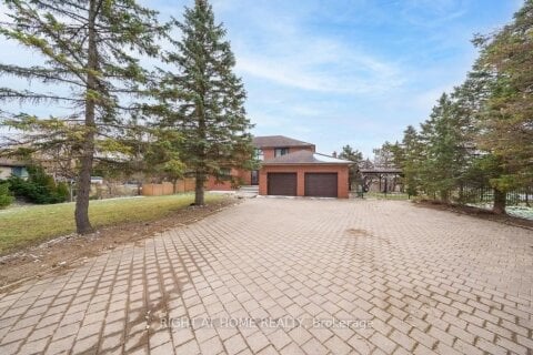 Additional image 8 of 1055 Golf Club Road, Hamilton, ON, L0R 1P0