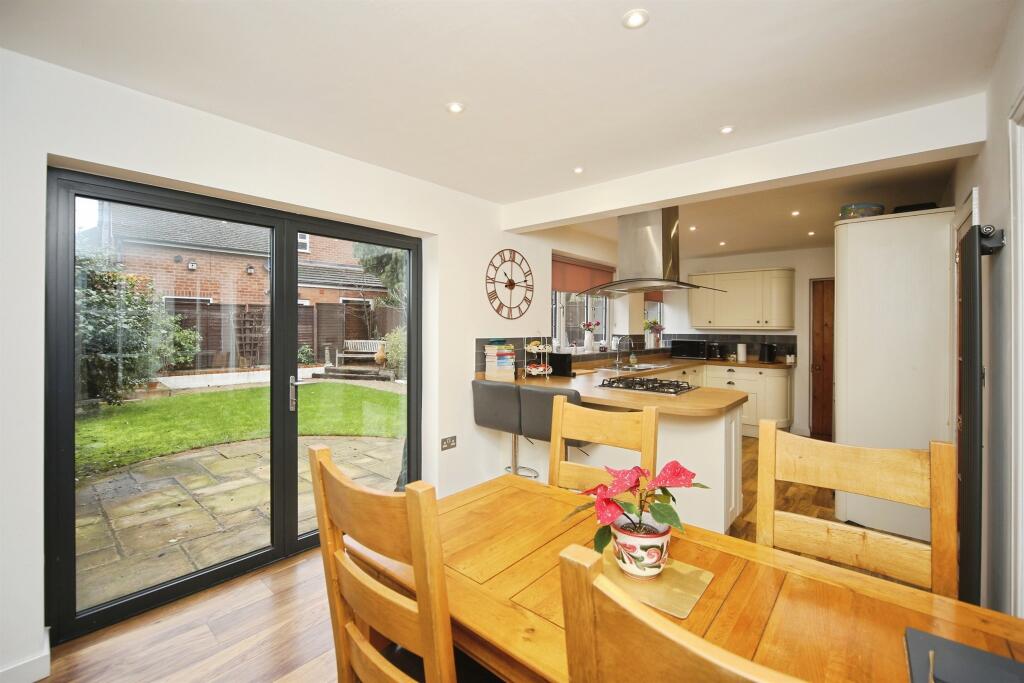 Additional image 3 of Danford Lane, Solihull