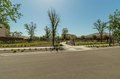 Additional image 41 of 4254 Oak Knoll Rd, Madera, CA, 93636