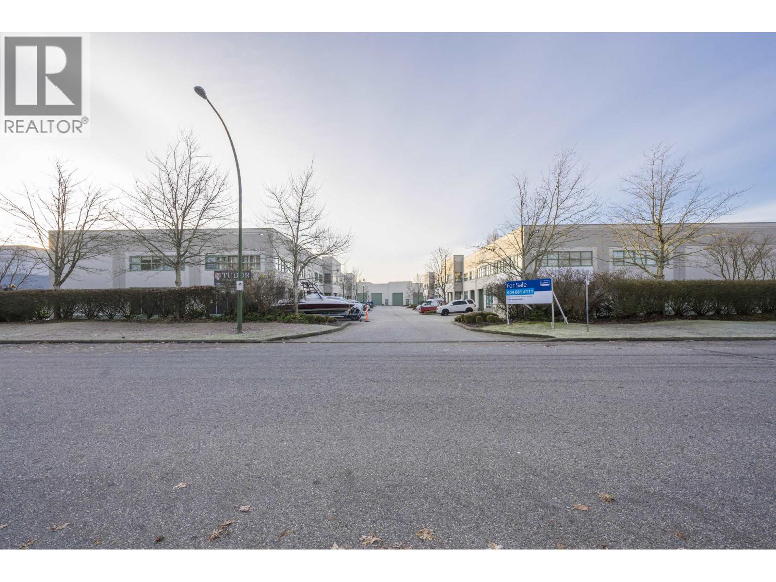 101-7188 Progress Way, Delta, BC, V4G1M6