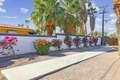 Additional image 43 of 74399 Old Prospector Trl, Palm Desert, CA, 92260