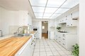 Additional image 17 of 929 3rd St, Orland, CA, 95963