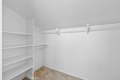 Additional image 20 of 27668 Parkside Dr, Temecula, CA, 92591