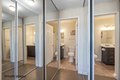 Additional image 14 of 4727 W 147th St, Lawndale, CA, 90260