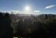 Additional image 35 of Peebles, Scottish Borders