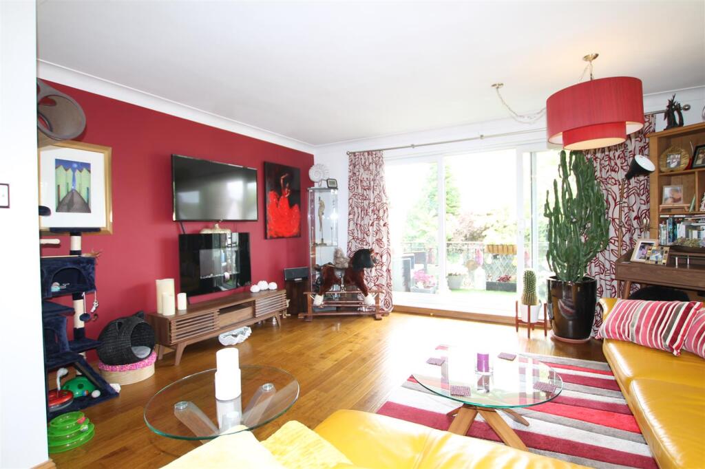 Additional image 3 of Blakeley Court, Sutton Coldfield