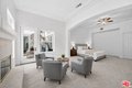 Additional image 15 of 1660 Alamitos Cir, Corona, CA, 92881