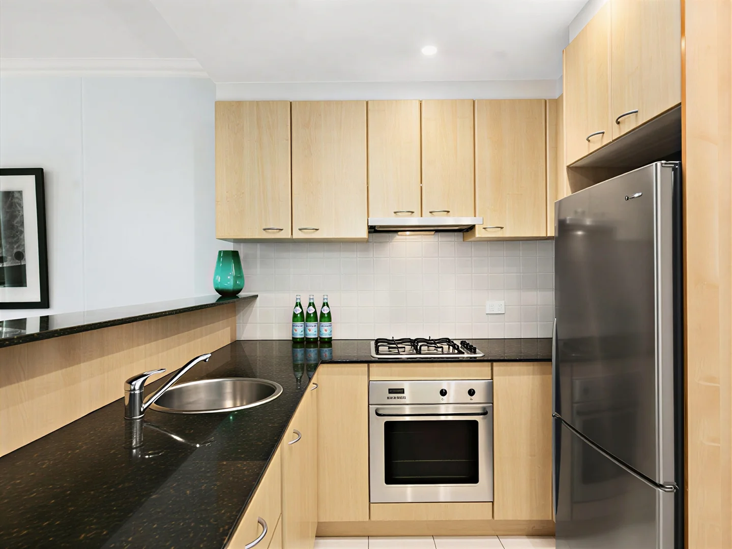 Additional image 2 of 27/13 Ernest Street, Crows Nest NSW 2065