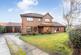 5 Vinefields, Pencaitland, EH34 5HD
