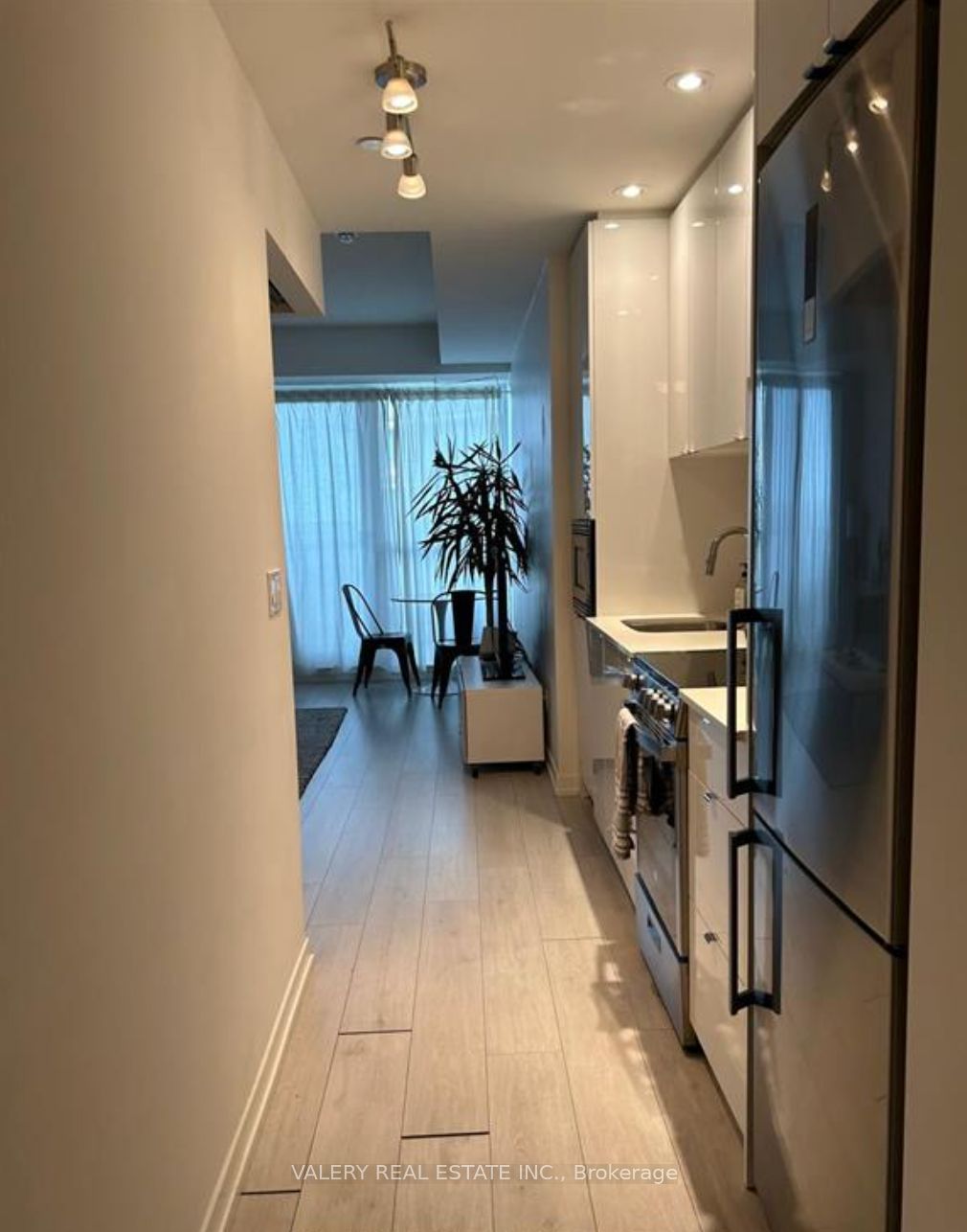 Additional image 6 of 1106-49 East Liberty Street, Toronto, ON, M6K 0B2