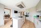 Maple Road, Send Marsh, Ripley, Surrey, GU23 photo 5