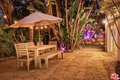 Additional image 41 of 2123 Branden St, Los Angeles, CA, 90026