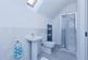 Additional image 10 of Deacon Close, Fleckney, Leicester