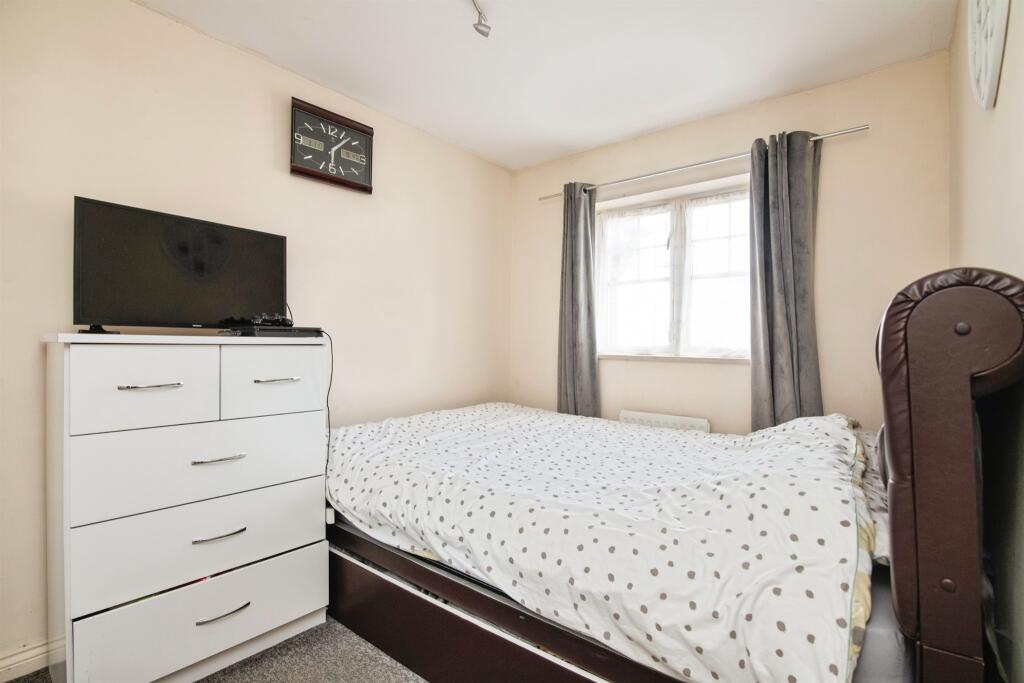 Additional image 33 of Berry Drive, Smethwick
