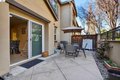 Additional image 24 of 86 S Cortadillo St, Mountain House, CA, 95391