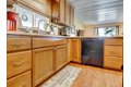 Additional image 26 of 49305 CA 74 Unit 139, Palm Desert, CA, 92260