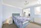 Additional image 33 of Hillhouse Road, Dartford, Kent, DA2