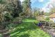 Additional image 15 of The Village, West Tytherley, Salisbury, Hampshire, SP5