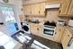 Additional image 3 of Admirals Close, Watchet