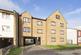 South Grove, London N15