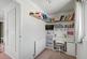 Additional image 13 of Lonsdale Drive, Rainham