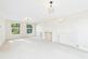 Additional image 5 of Avenue Road, Farnborough, Hampshire, GU14