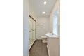 Additional image 14 of 15 Kenilworth St Apt 3, Boston, MA, 02119