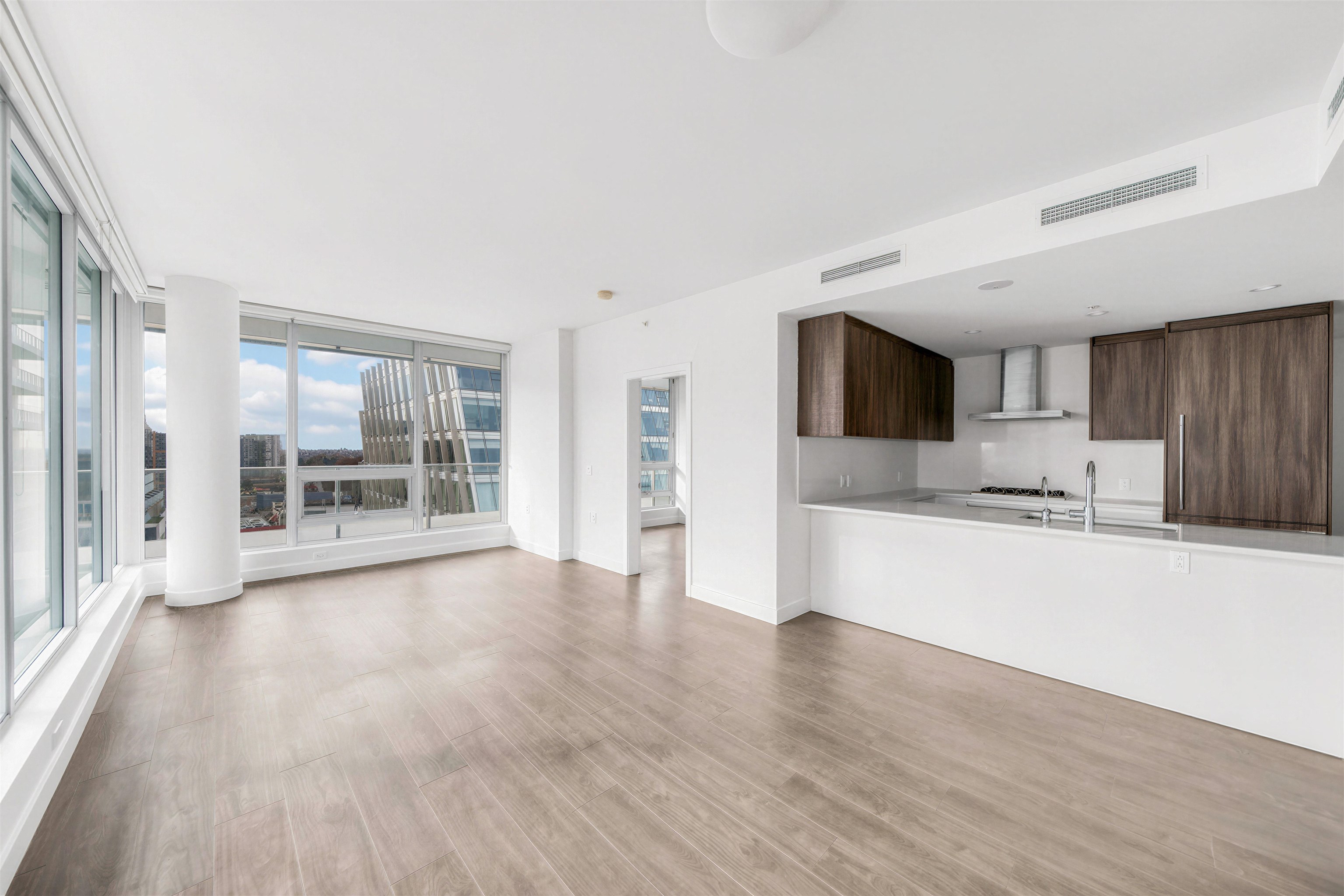 Additional image 6 of 1204-6320 No. 3 Road, Richmond, BC, V6Y 0L5