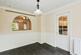 Additional image 7 of Tudor Close, Rudheath, Northwich
