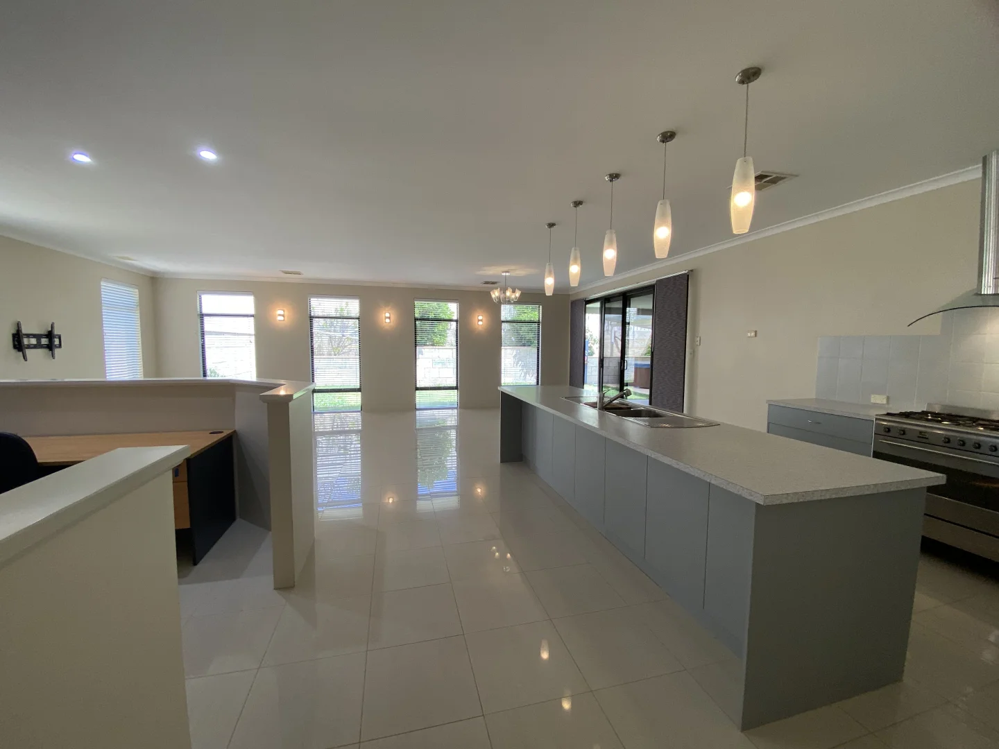 Additional image 18 of 6 Tortorici Avenue, Sinagra WA 6065