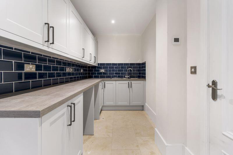 Additional image 13 of Dodford Road, Bromsgrove