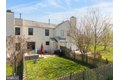 Additional image 27 of 14 Chablis Ct, Marlton, NJ, 08053