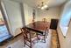 Additional image 8 of Bronllys, Brecon, LD3