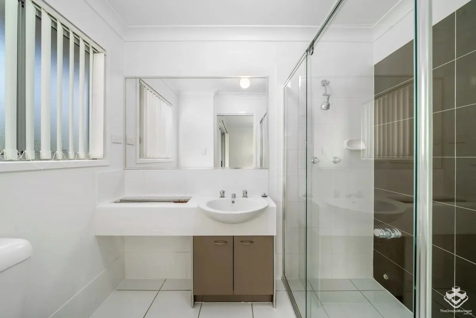 Additional image 6 of 17/33 Moriarty Place, Bald Hills QLD 4036