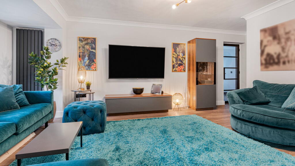 Additional image 11 of Troon Close, Sutton Coldfield