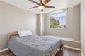 Additional image 21 of 15413 Oak Grove Ct, Chino Hills, CA, 91709