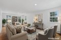 Additional image 4 of 57 Colonial Dr, Shrewsbury, MA, 01545