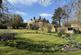 The Old Rectory, Stoke Albany, Market Harborough