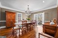 Additional image 21 of 901 Chestnut Ridge Dr, Lutherville Timonium, MD, 21093
