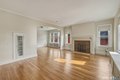 Additional image 11 of 175 Amherst St, New Britain, CT, 06053