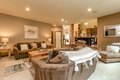 Additional image 18 of 21305 62nd Street Ct E, Lake Tapps, WA, 98391