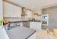 Additional image 7 of 25 Burdons Close, Wenvoe, Vale of Glam. CF5 6FE