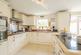 Additional image 2 of Blackthorn Avenue, Felpham, Bognor Regis, West Sussex, PO22