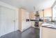 Additional image 7 of Cantium Place, Snodland