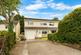 Le Sor Hill, Peterston-super-ely, Cardiff