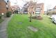 Additional image 6 of Beechwood House, Wyllyotts Place